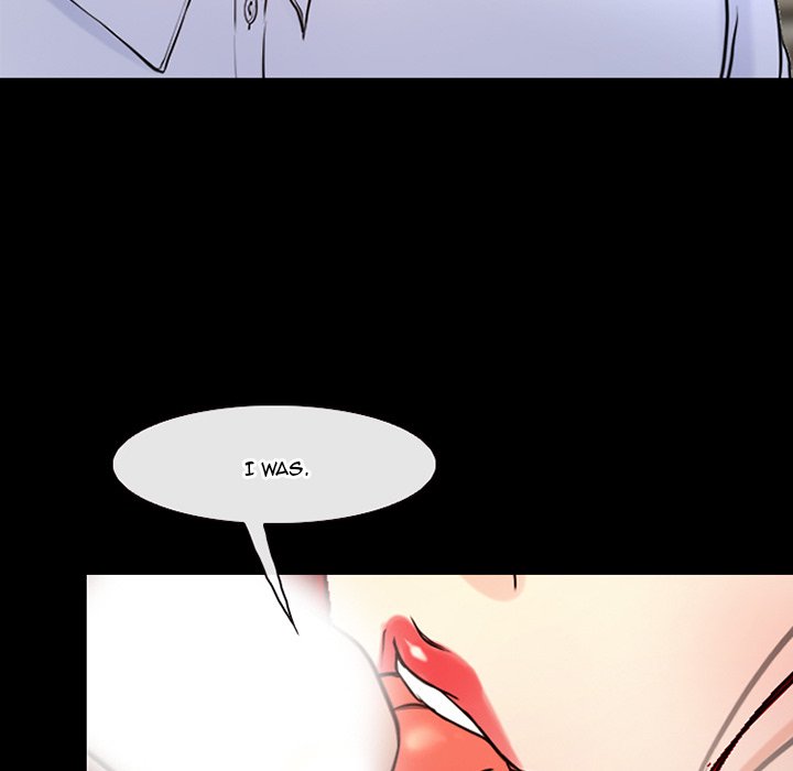 The Voice of God Chapter 38 - HolyManga.Net