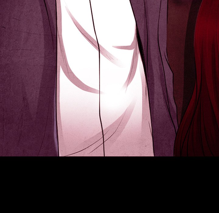 The Voice of God Chapter 38 - HolyManga.Net