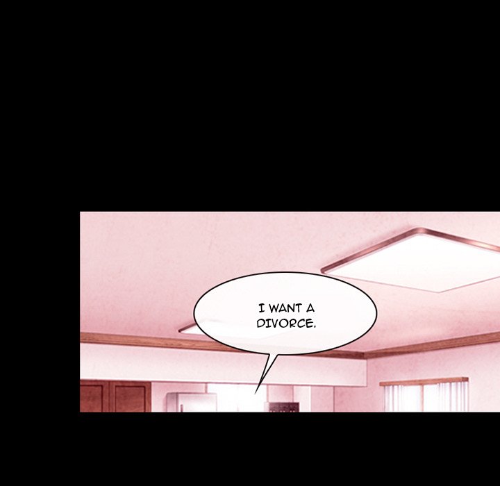 The Voice of God Chapter 38 - HolyManga.Net