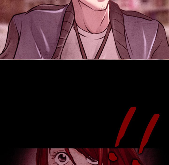 The Voice of God Chapter 38 - HolyManga.Net