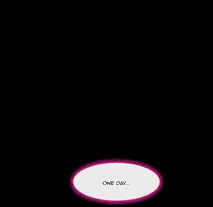 The Voice of God Chapter 38 - HolyManga.Net