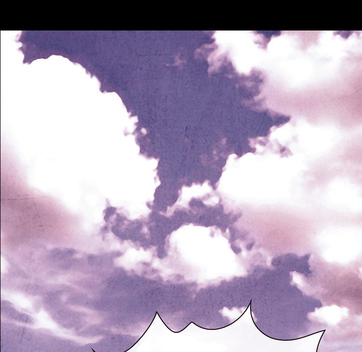 The Voice of God Chapter 39 - HolyManga.Net