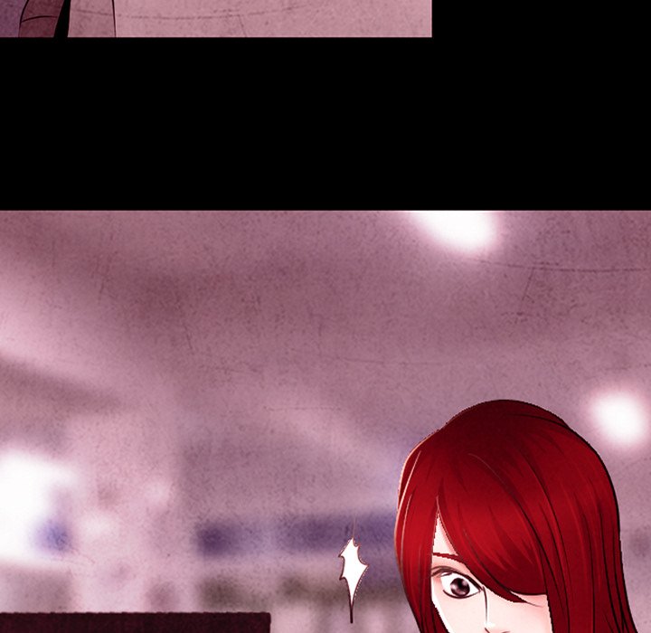 The Voice of God Chapter 39 - HolyManga.Net
