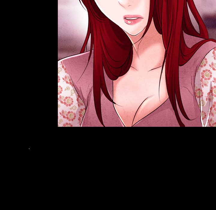 The Voice of God Chapter 39 - HolyManga.Net