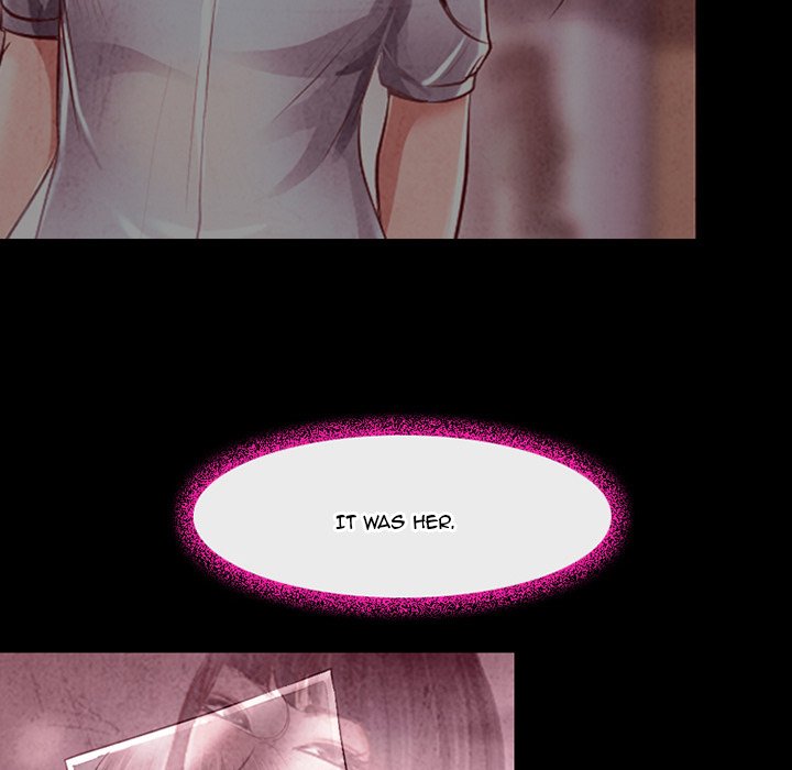 The Voice of God Chapter 39 - HolyManga.Net