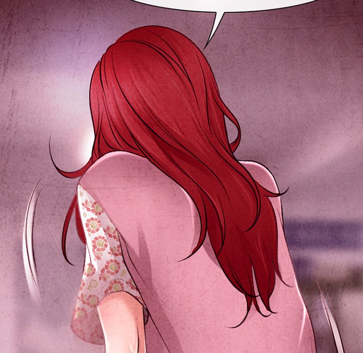 The Voice of God Chapter 39 - HolyManga.Net