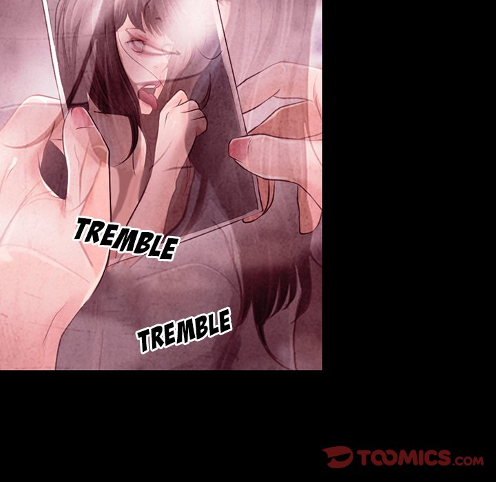 The Voice of God Chapter 39 - HolyManga.Net