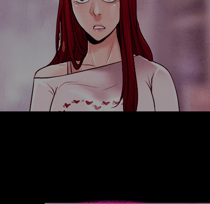 The Voice of God Chapter 39 - HolyManga.Net