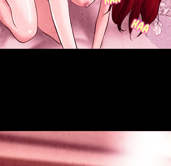The Voice of God Chapter 39 - HolyManga.Net