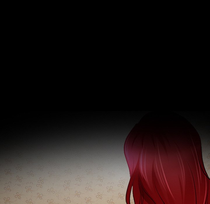 The Voice of God Chapter 40 - HolyManga.Net