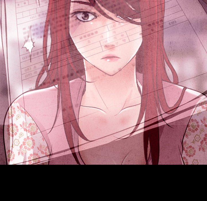 The Voice of God Chapter 40 - HolyManga.Net