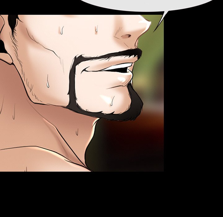 The Voice of God Chapter 40 - HolyManga.Net