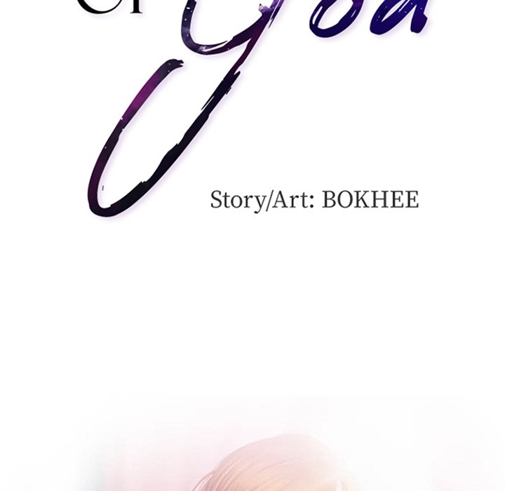 The Voice of God Chapter 40 - HolyManga.Net