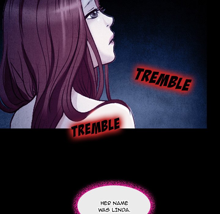 The Voice of God Chapter 41 - HolyManga.Net