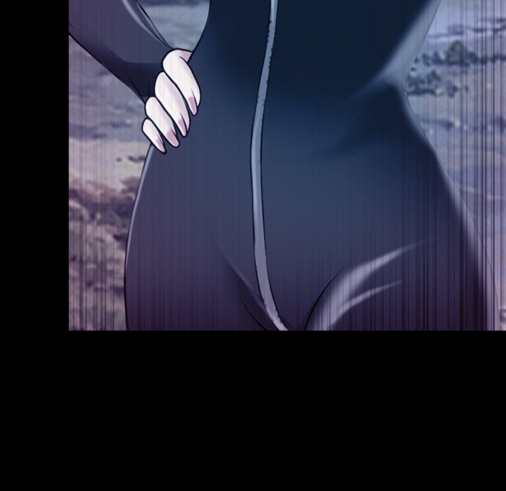 The Voice of God Chapter 41 - HolyManga.Net