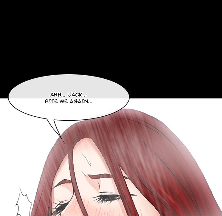 The Voice of God Chapter 42 - HolyManga.Net