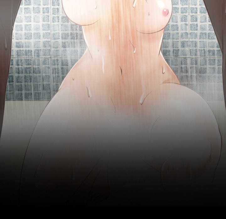 The Voice of God Chapter 42 - HolyManga.Net