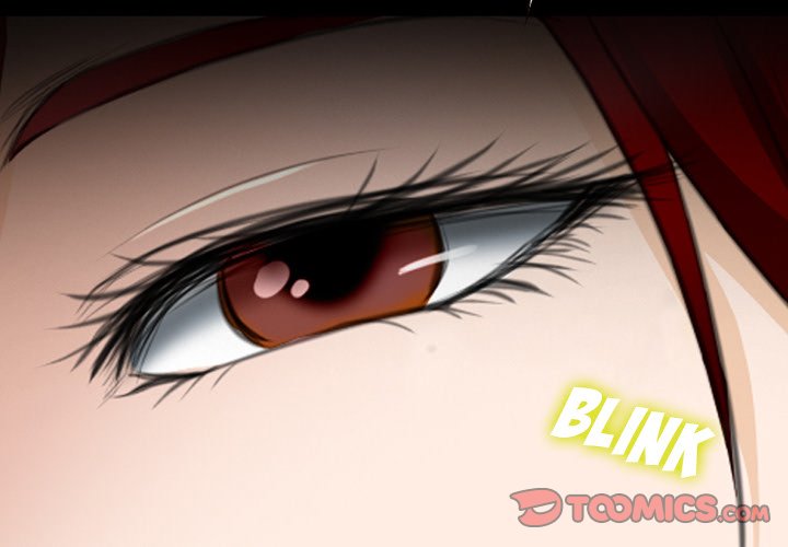 The Voice of God Chapter 42 - HolyManga.Net