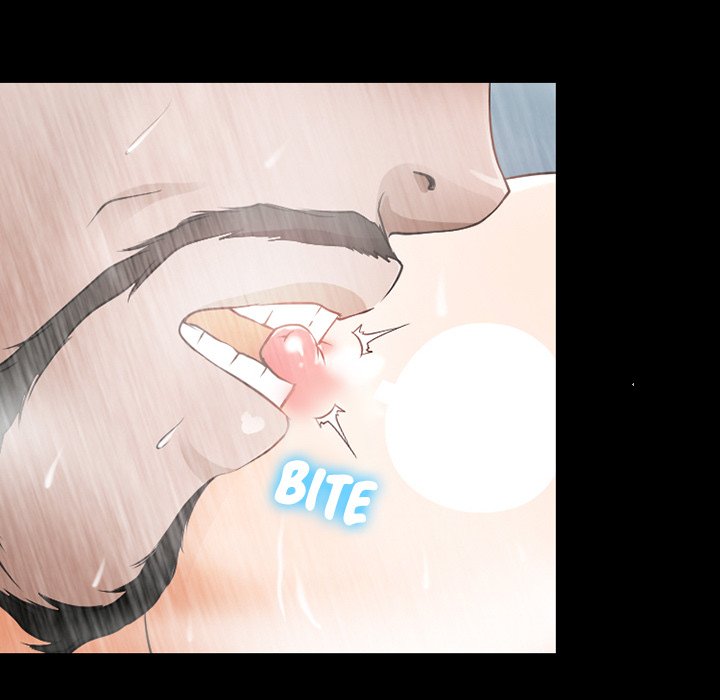 The Voice of God Chapter 42 - HolyManga.Net