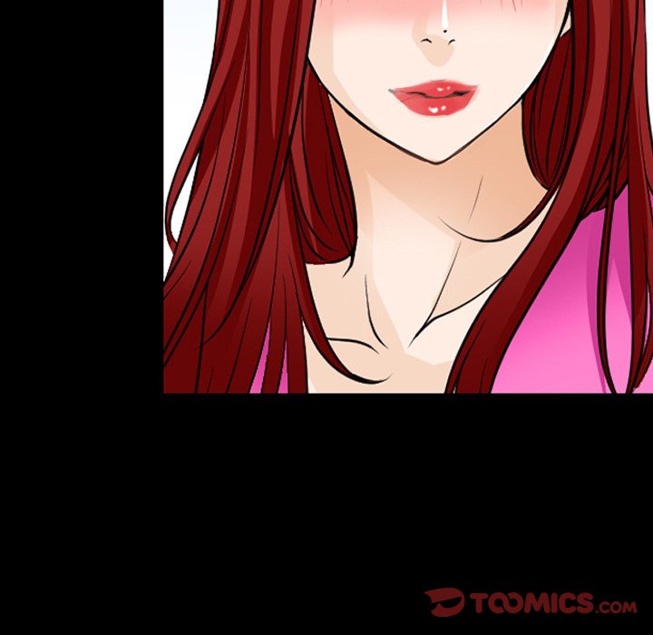The Voice of God Chapter 42 - HolyManga.Net