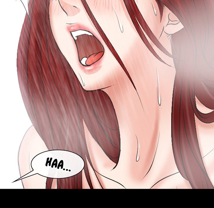 The Voice of God Chapter 42 - HolyManga.Net