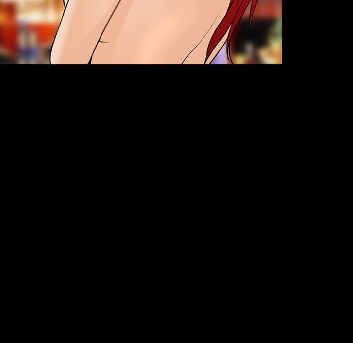 The Voice of God Chapter 42 - HolyManga.Net