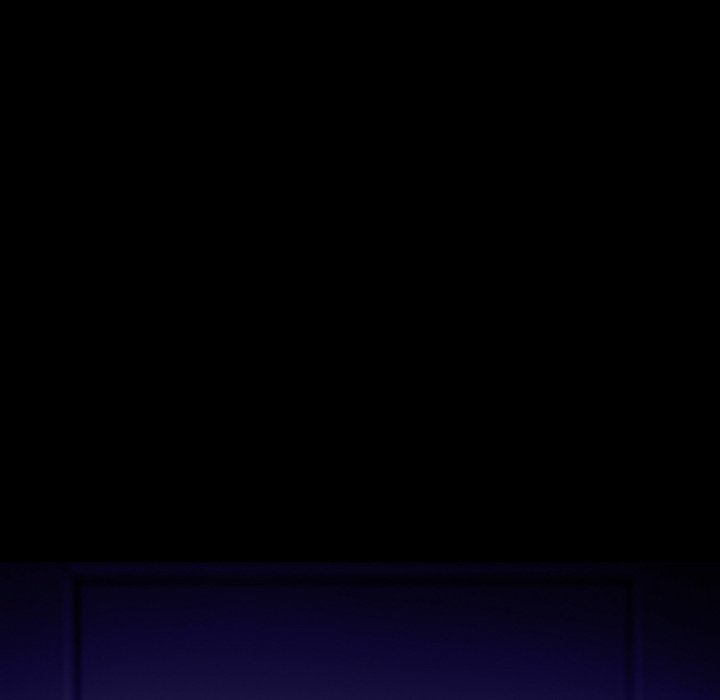 The Voice of God Chapter 42 - HolyManga.Net