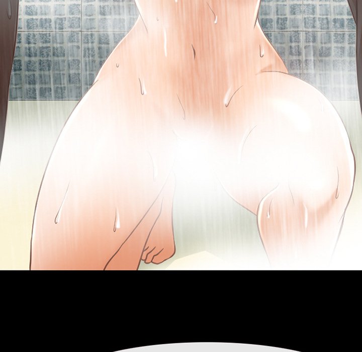 The Voice of God Chapter 43 - HolyManga.Net