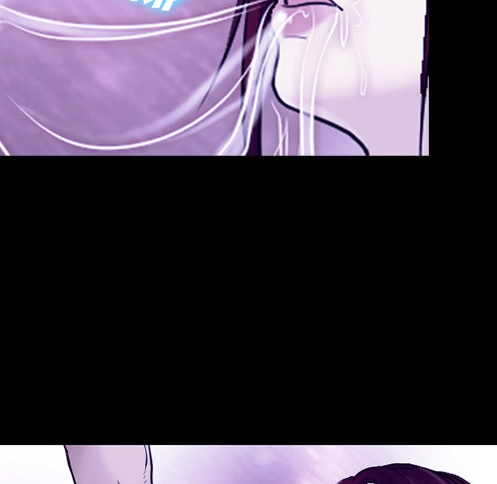 The Voice of God Chapter 43 - HolyManga.Net