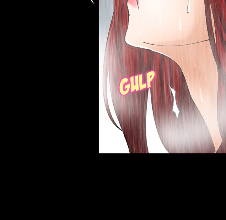The Voice of God Chapter 44 - HolyManga.Net