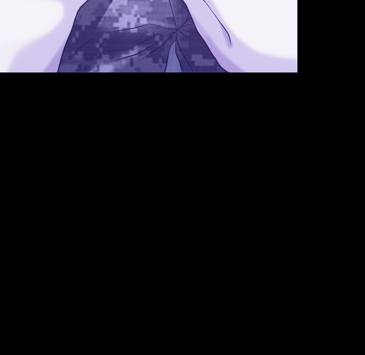 The Voice of God Chapter 44 - HolyManga.Net