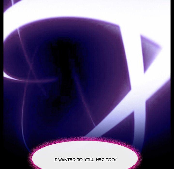 The Voice of God Chapter 45 - HolyManga.Net