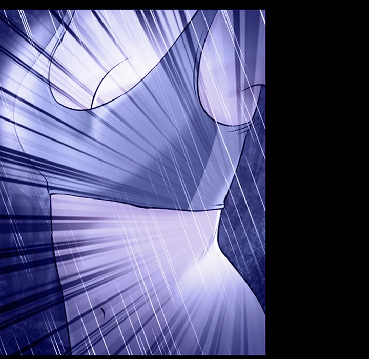 The Voice of God Chapter 45 - HolyManga.Net