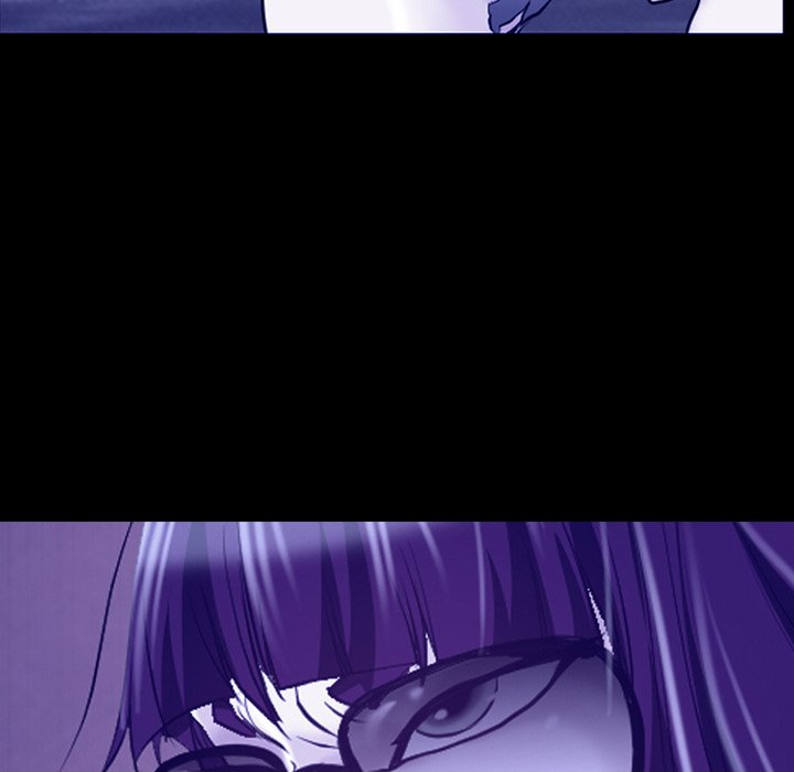 The Voice of God Chapter 45 - HolyManga.Net