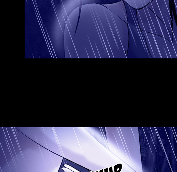 The Voice of God Chapter 45 - HolyManga.Net
