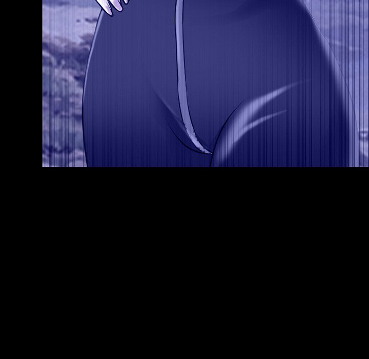 The Voice of God Chapter 45 - HolyManga.Net