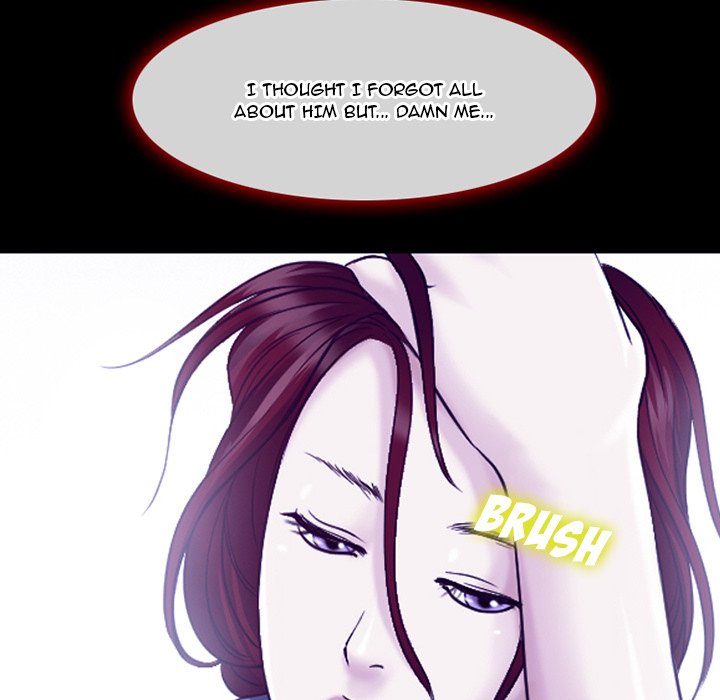 The Voice of God Chapter 46 - HolyManga.Net