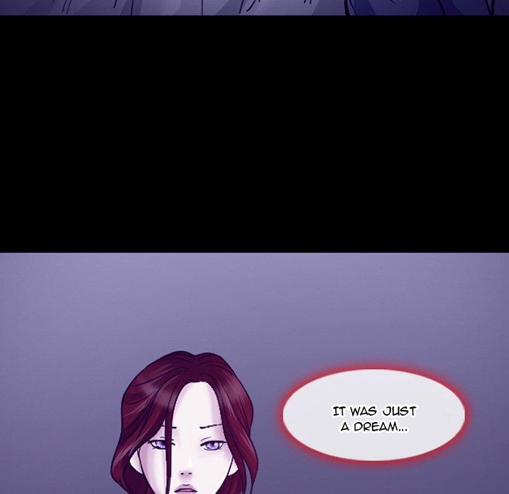 The Voice of God Chapter 46 - HolyManga.Net