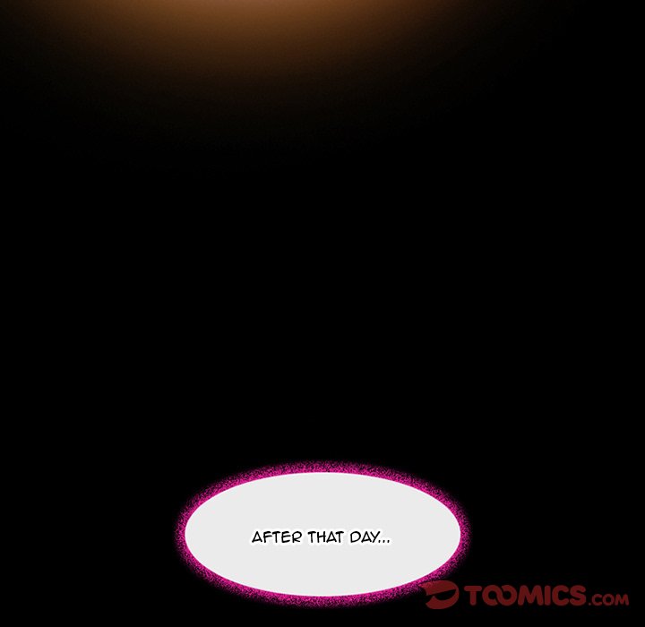 The Voice of God Chapter 46 - HolyManga.Net