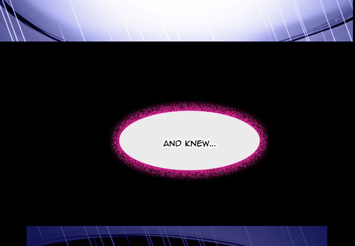 The Voice of God Chapter 46 - HolyManga.Net