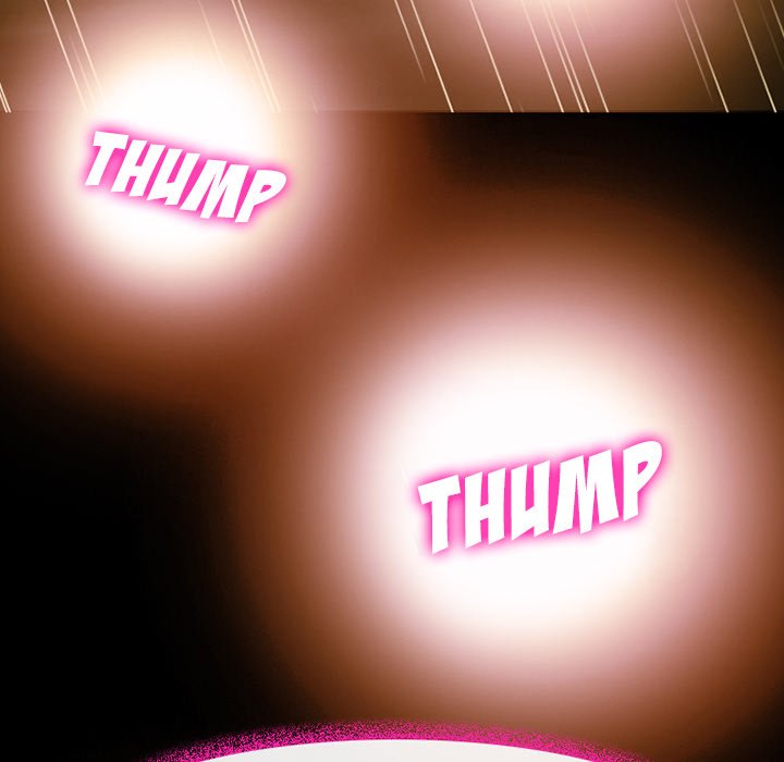 The Voice of God Chapter 46 - HolyManga.Net