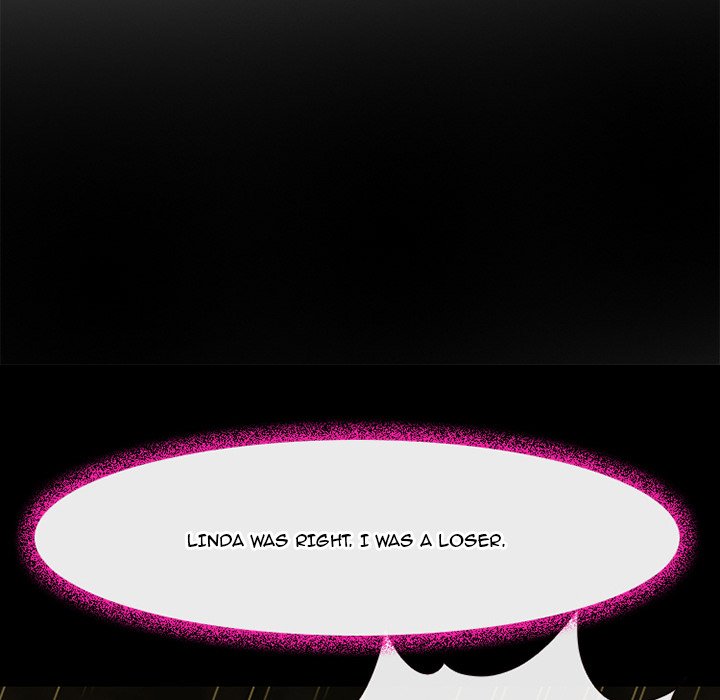 The Voice of God Chapter 46 - HolyManga.Net