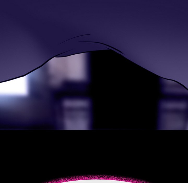 The Voice of God Chapter 46 - HolyManga.Net