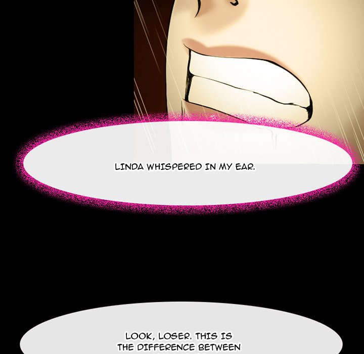 The Voice of God Chapter 46 - HolyManga.Net