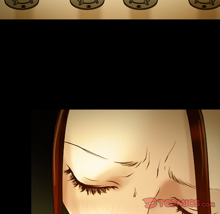 The Voice of God Chapter 46 - HolyManga.Net