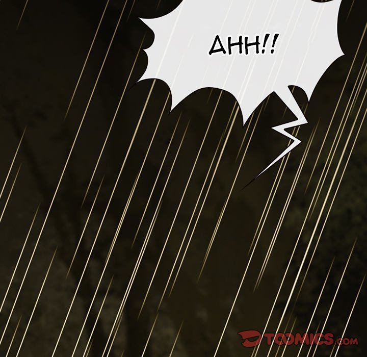 The Voice of God Chapter 46 - HolyManga.Net