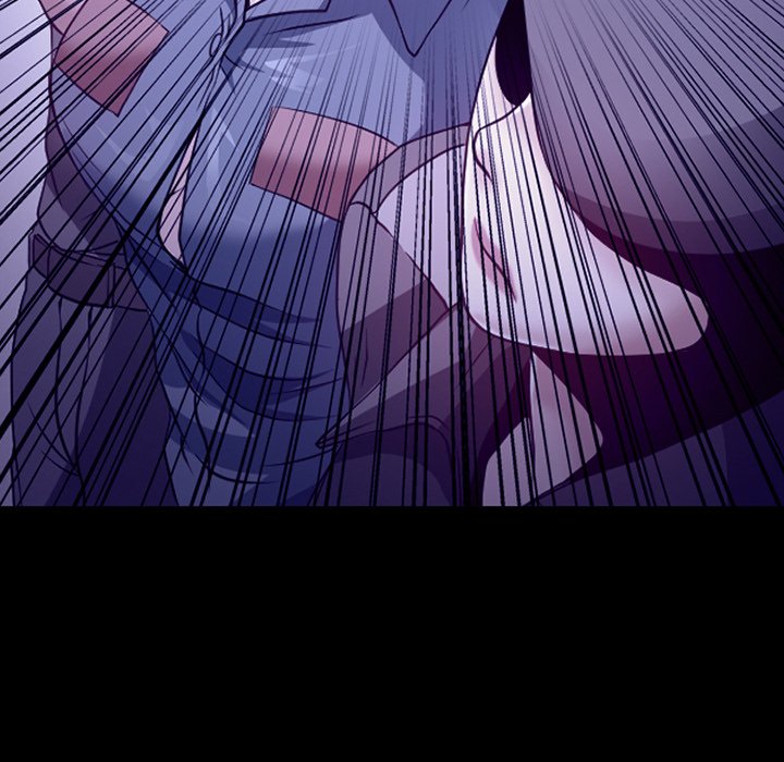 The Voice of God Chapter 46 - HolyManga.Net