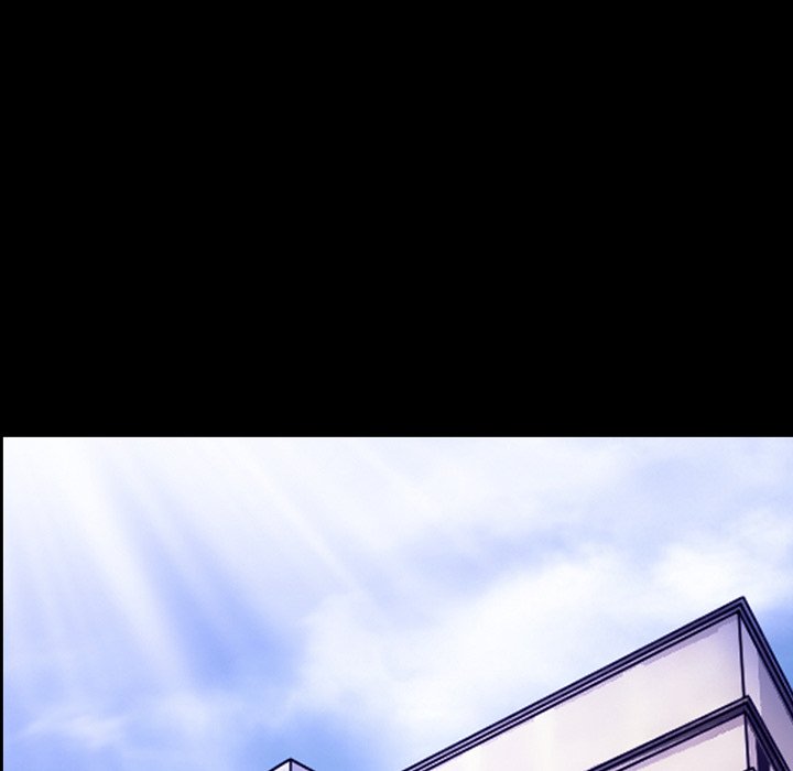 The Voice of God Chapter 47 - HolyManga.Net