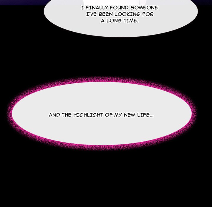The Voice of God Chapter 47 - HolyManga.Net