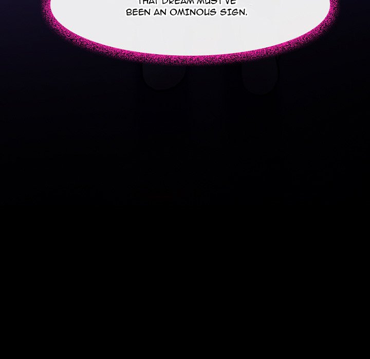 The Voice of God Chapter 47 - HolyManga.Net